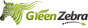 Green Zebra Corporate