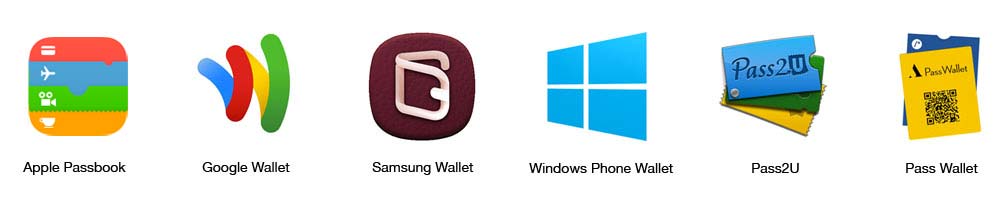 Wallet-Logos1