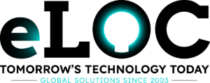 Coleman Smith - Digital transformation Consultant