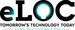 ELOC AI Technologies